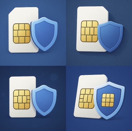 유심보호서비스