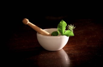 창고형 약국&amp;#44; 약값 싸졌지만 괜찮을까? 장단점 분석