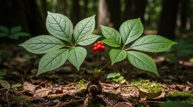 풀업-373-후기-효능-남성-활력