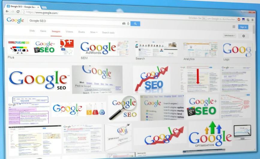 AI 시대의 구글 알파벳