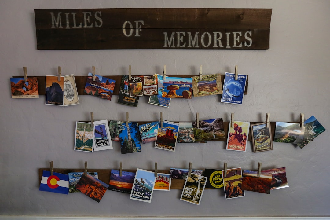 Memories
