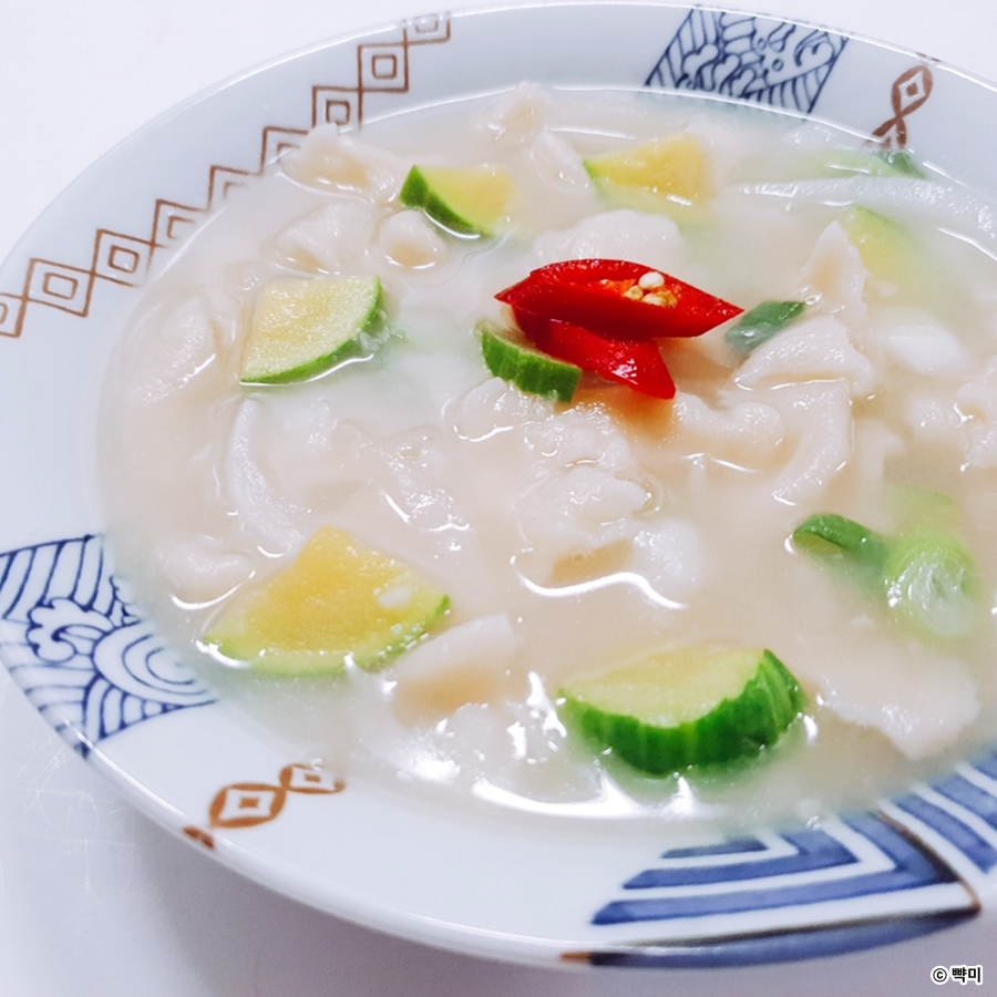 감자-요리-레시피-7가지-감자요리-맛있게-하는-법