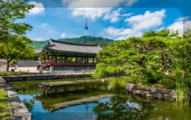 서울-나들이-가기-좋은곳