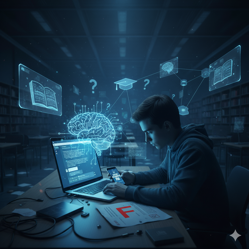 갤러리 이미지 2