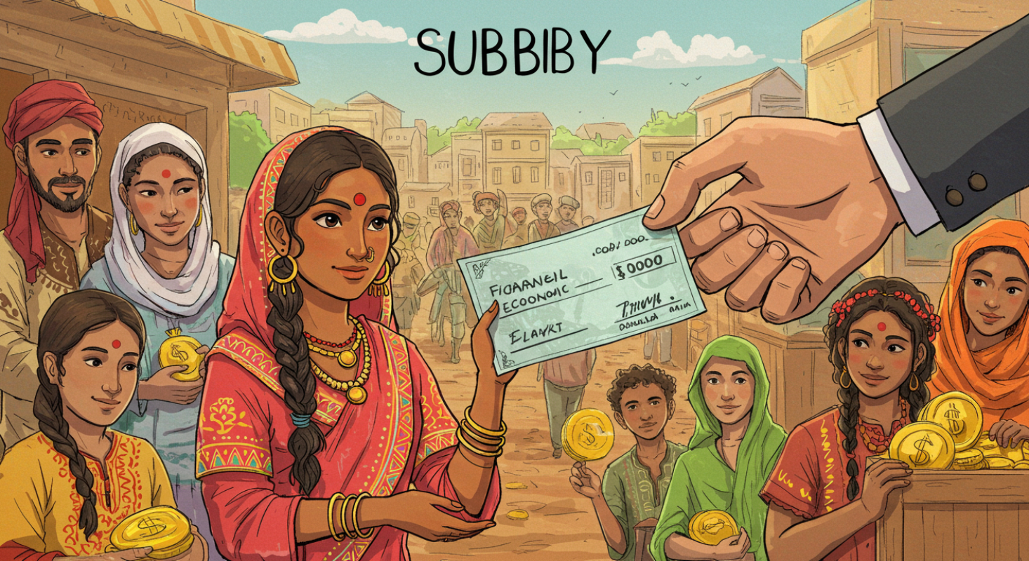 대구-음식물처리기-지원금-신청