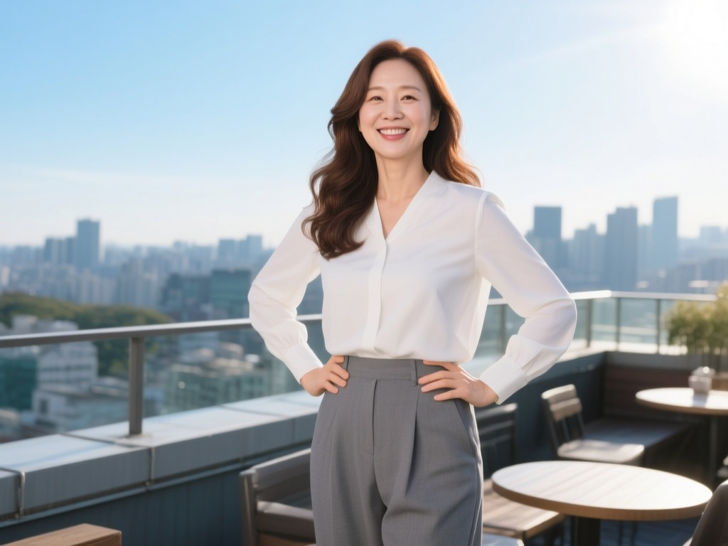 개인대출 06