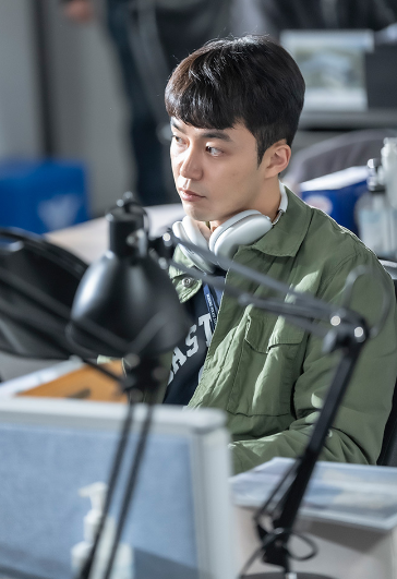 지옥에서 온 판사 몇부작