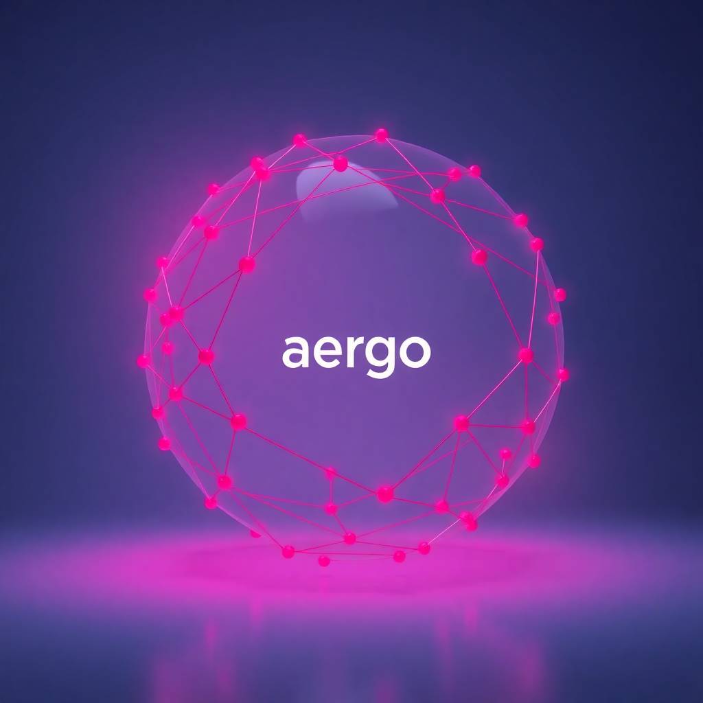 아르고코인 전망