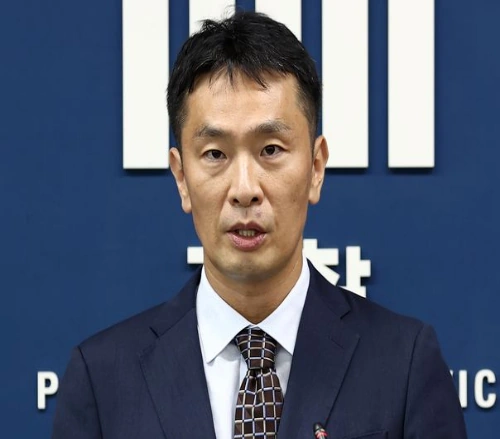 이복현 검사