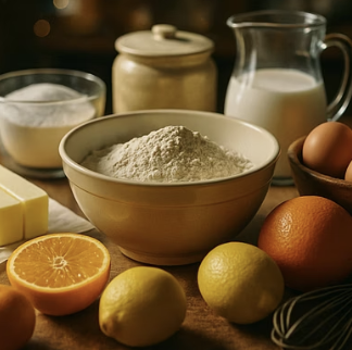 자몽청 만들기, 남은 과육 버리지 마세요 (활용법 3가지)