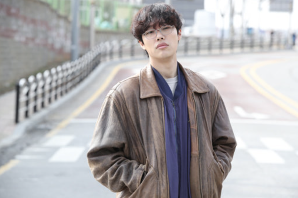 류준열25