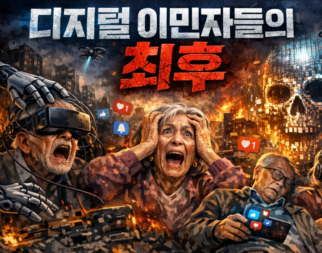 겜스고