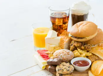 담적병 원인 및 증상, 치료방법