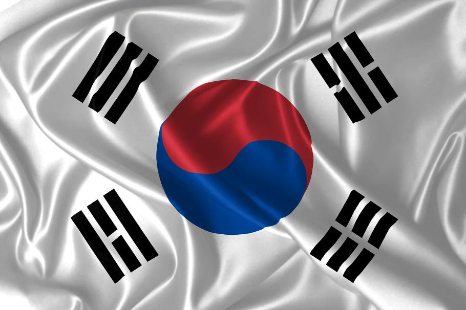 한국 디지털 트윈 기술 현황 기술수준 활용도