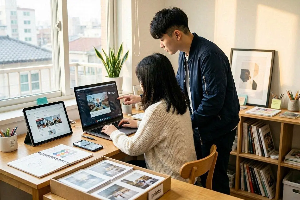 AI활용 부업으로 돈벌기