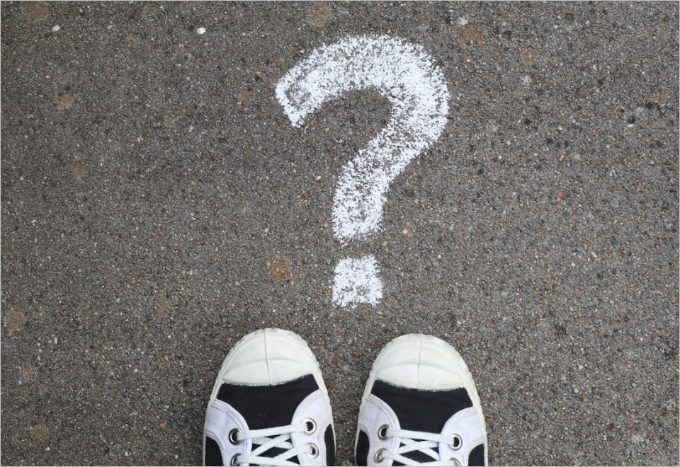 온라인피해 365 센터 온라인피해 상담 24시간 진행중