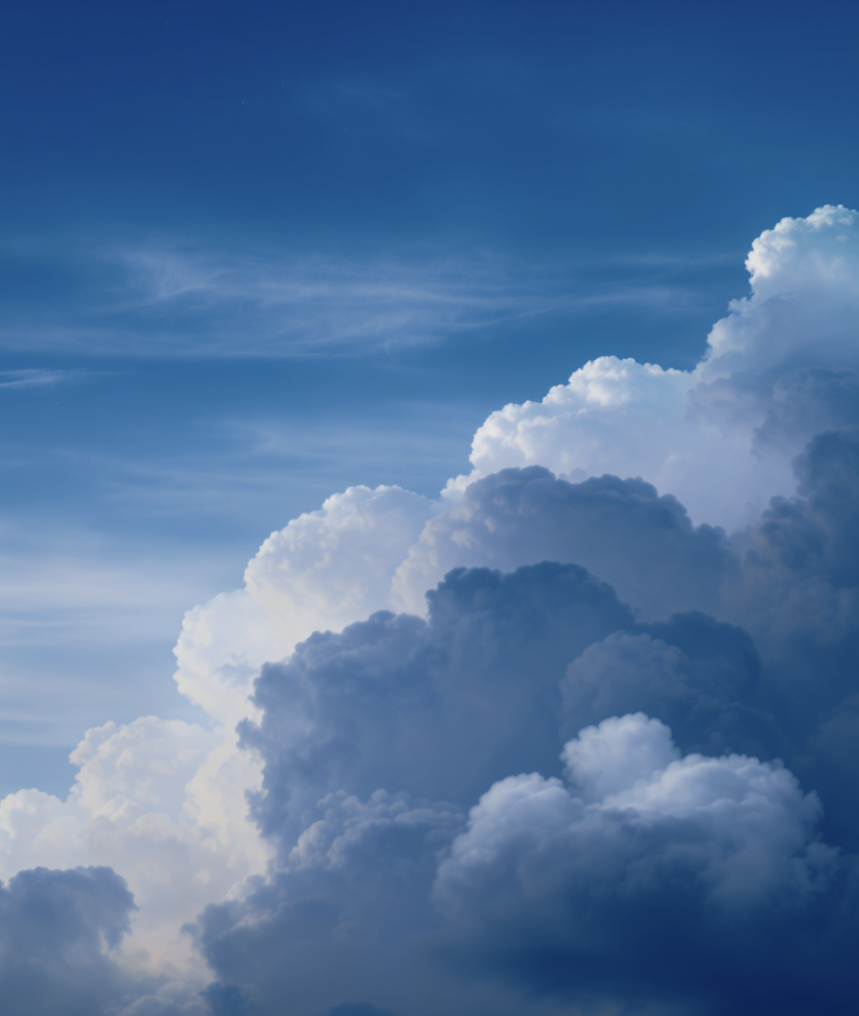 &amp;#39;생각 비우기&amp;#39;에 대한 가장 큰 오해