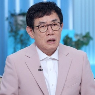 이경규