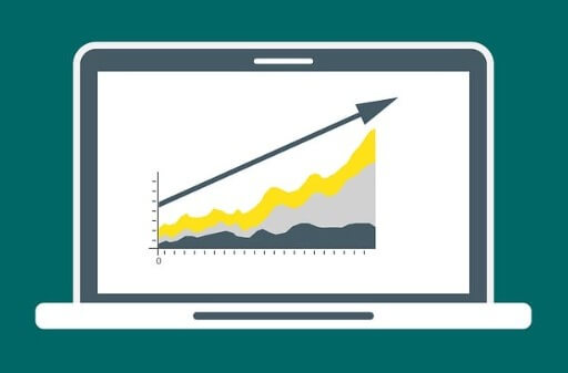청년도약계좌 조건
