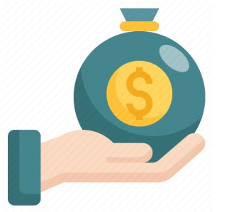 2025 민생지원금 25만원 신청 총정리