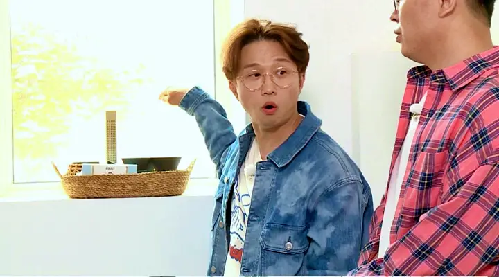 구해줘홈즈 구로구 금천구 관악구 용인 수지 기흥 매매 최대 10억 5천 풀멍꽃멍 아파트 호텔리모델루나 아트갤러리 왔구로 동백웃음꽃 필무렵 수지맞은 베란다 매물