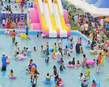 조치원 복숭아 축제_3