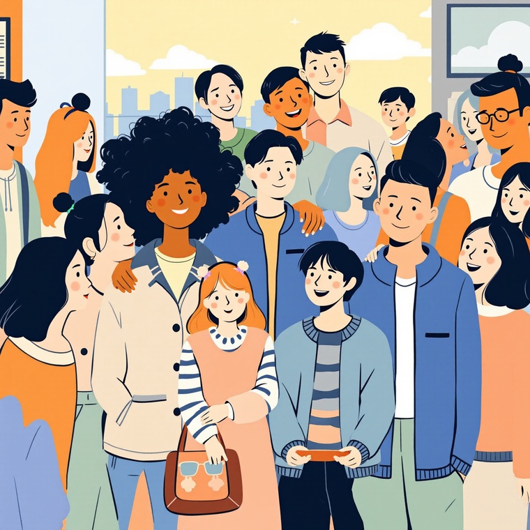 서울시 민생회복지원금 대상 서울 시민