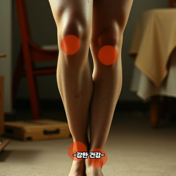 통풍 원인