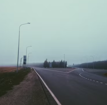 위고비 가격 부작용 처방 효과