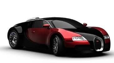 2025-자동차세-연납신청-방법