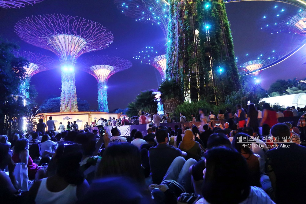 싱가포르 아이들과 함께 가볼만한곳 BEST 08 싱가포르 여행 추천 코스