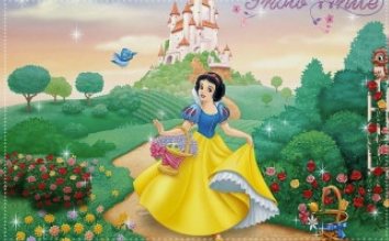 사랑과 순수함이 지닌 지속적인 힘에 대한 깊은 성찰.