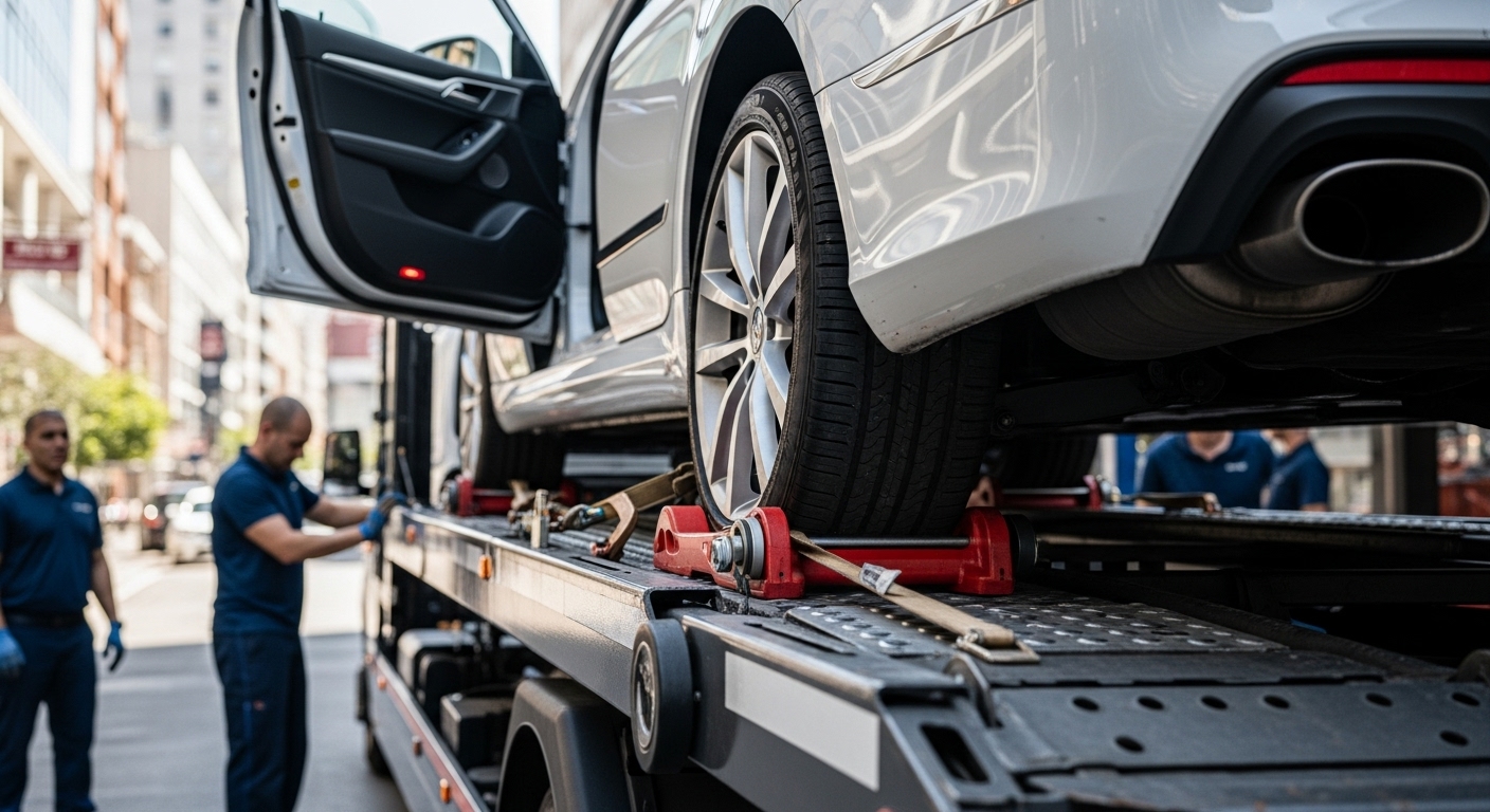 자동차 명의 이전&amp;#44; 놓치기 쉬운 포인트#3