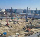 2025년 하반기 현대건설 채용 : 지원자격