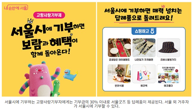 상품권