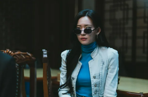 최윤지