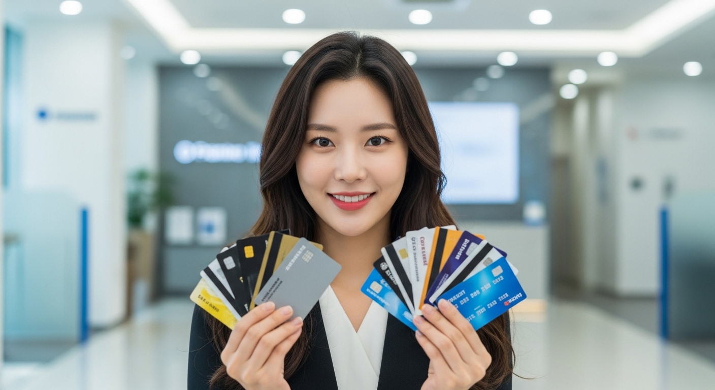 안양저축은행 정기예금