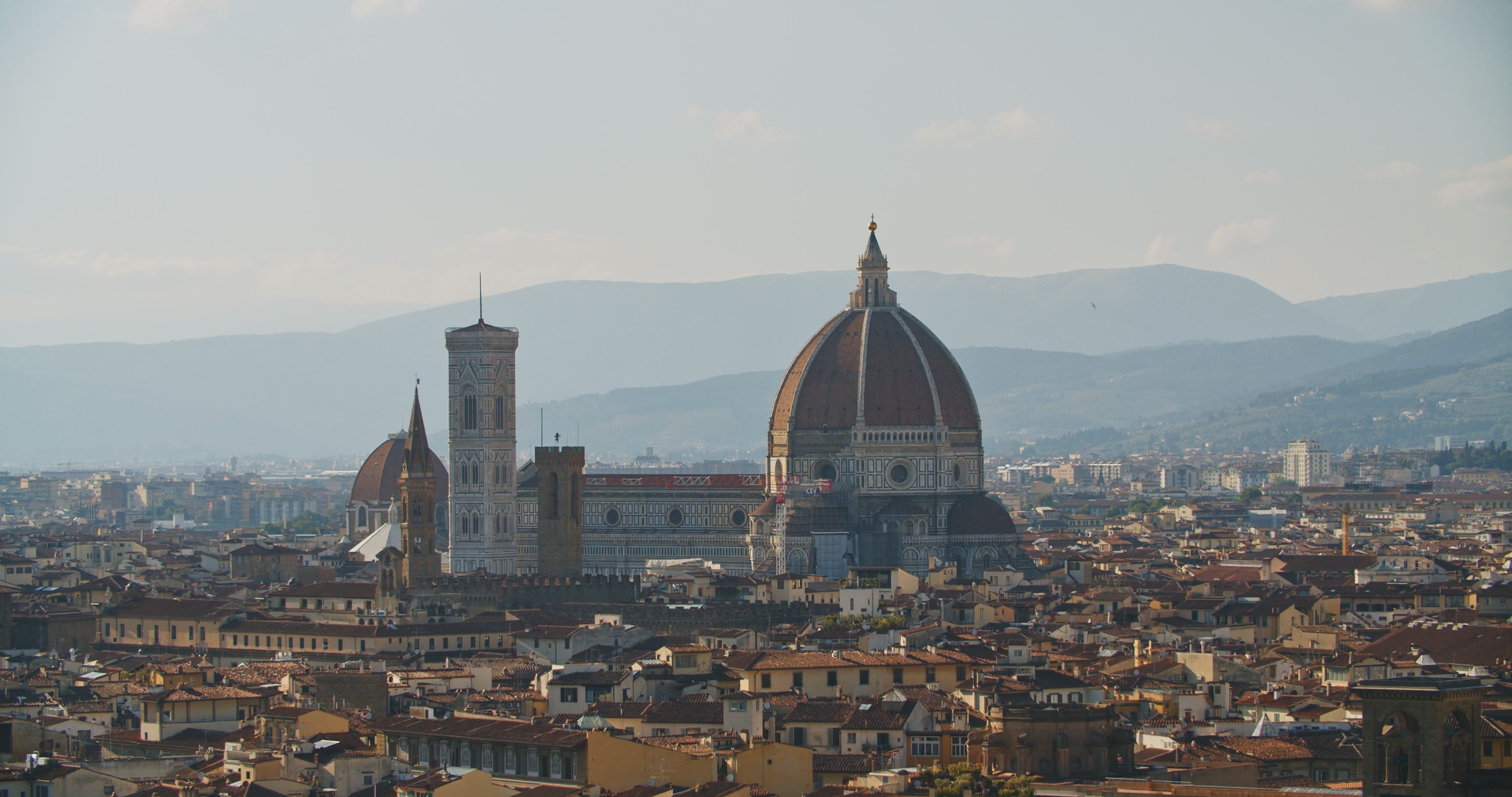 이탈리아 명소 추천 피렌체