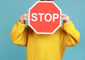 주차단속 알림서비스