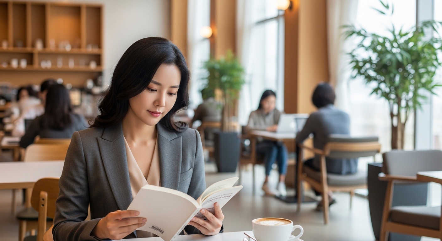 해외주식 양도소득세 절세 전략