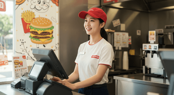 주휴수당 지급조건 사진 2