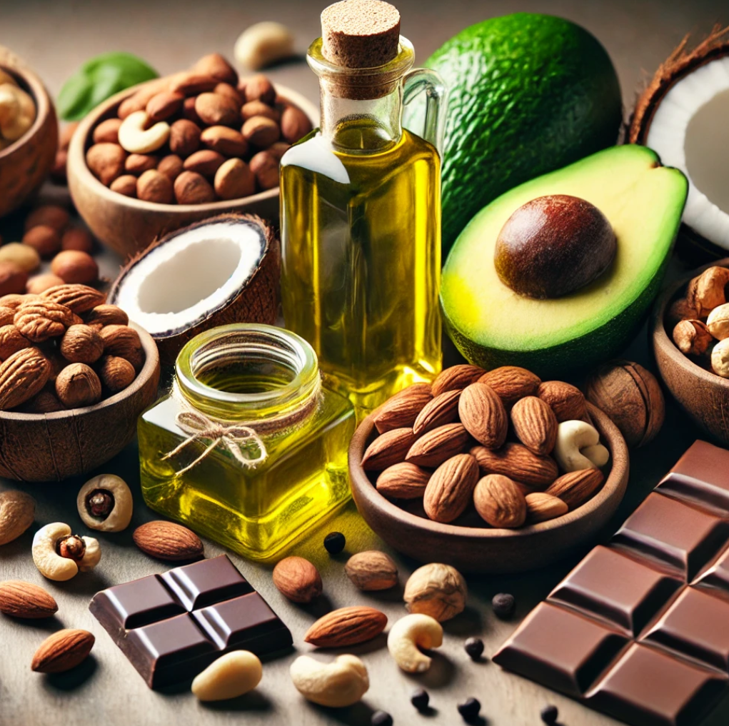 홈트레이닝 방법