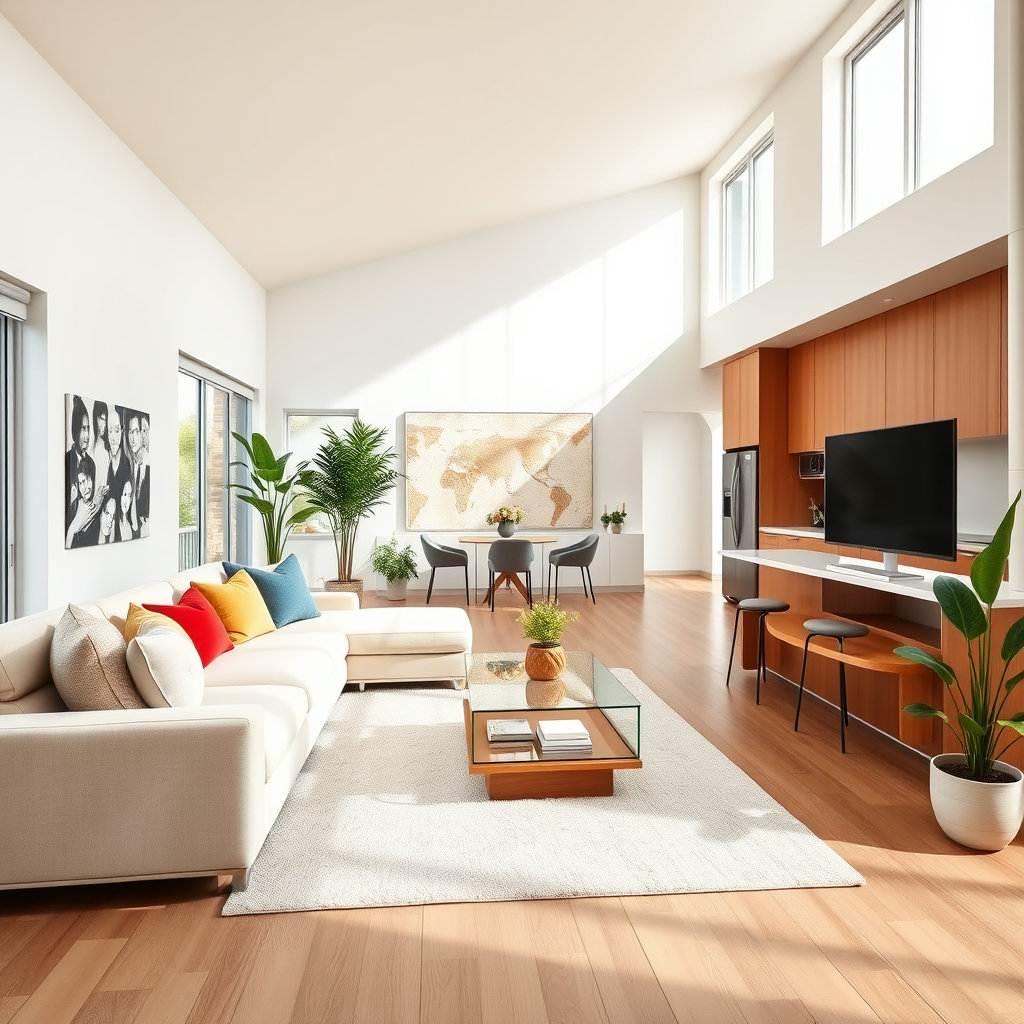 적금주택은 초기자본이 부족한 신혼부부에게 좋은 기회를 제공한다.