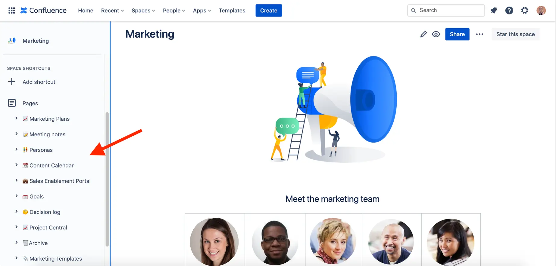 confluence_insight