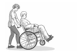 요양보호사 기출문제