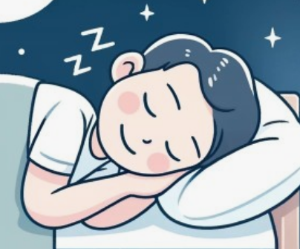 해외여행 필수품 추천BEST 10 꿀팁