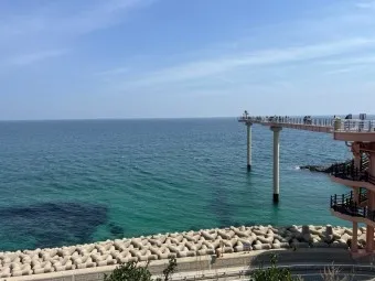 울진 가볼만한곳 베스트10 현지인 추천 필수코스_13