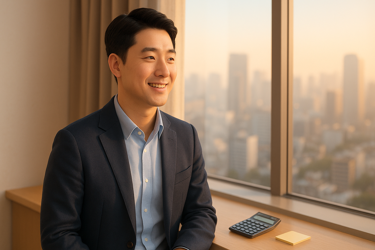 전북은행 jb위풍당당 대출 05