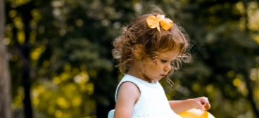 스쿨존 속도위반