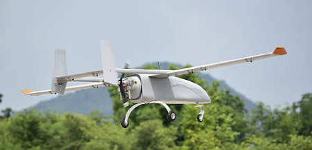 드론자격증 국비지원&amp;#44; 취득방법 무료&amp;#44; 4종 종류 시험정보 총정리(최신)